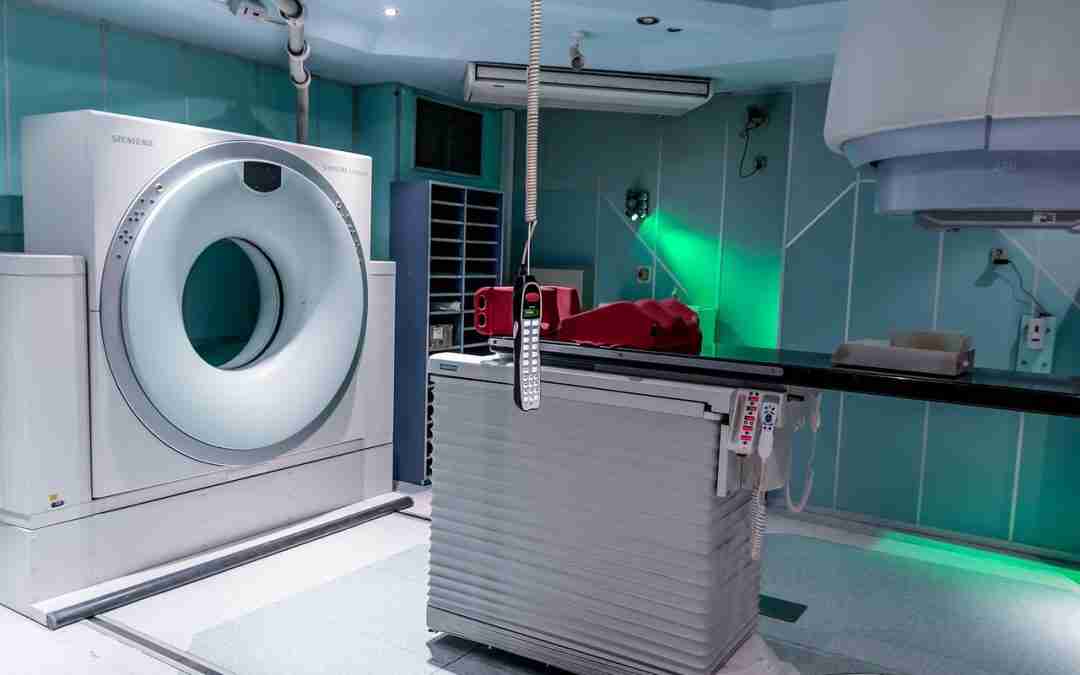 Cosa è la Risonanza Magnetica ad Alto Campo utilizzata dalle strutture sanitarie private?