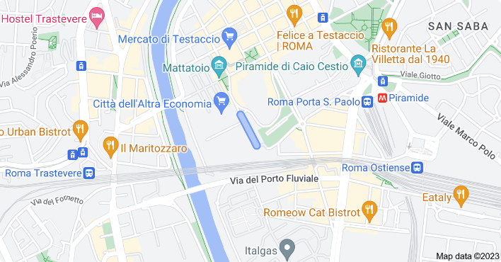 dove_siamo_sanitaria_mutua