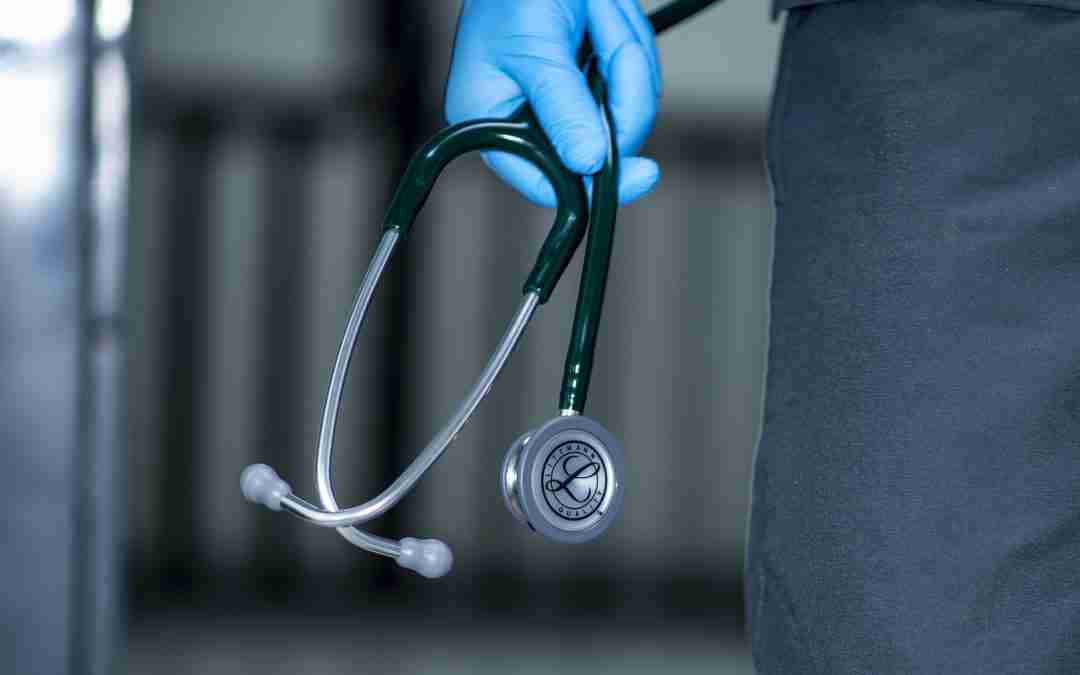 il Ruolo della Copertura Sanitaria Integrativa