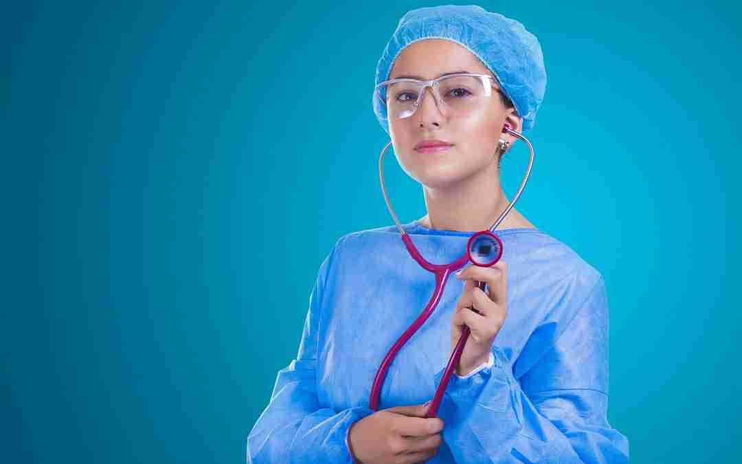 il sistema sanitario nazionale è in crisi ?